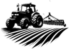 Improved Soil Health