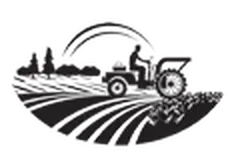 Cost-Effective Farming